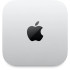 Компьютер Apple Apple MU9D3RU/A Компьютер Apple Apple MU9D3RU/A