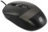 Мышь Oklick 310M черный/серый оптическая 2400dpi USB для ноутбука 4but (1869096) Oklick 1869096 Мышь Oklick 310M черный/серый оптическая 2400dpi USB для ноутбука 4but (1869096) Oklick 1869096