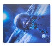 Коврик для мыши Buro BU-R51761 Коврик для мыши Buro BU-R51761