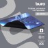 Коврик для мыши Buro BU-R51761