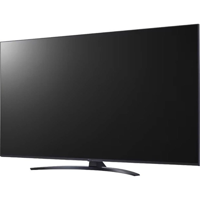 Телевизор ЖК 65'' LG LG 65UT81006LA.ARUB
