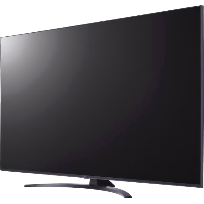 Телевизор ЖК 65'' LG LG 65UT81006LA.ARUB