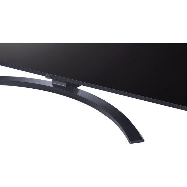 Телевизор ЖК 65'' LG LG 65UT81006LA.ARUB