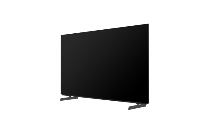 Телевизор 65'' Skyworth Skyworth 65SXF9800