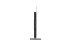 Телевизор 65'' Skyworth Skyworth 65SXF9800