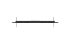 Телевизор 65'' Skyworth Skyworth 65SXF9800
