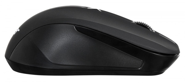 Мышь Acer ZL.MCEEE.005