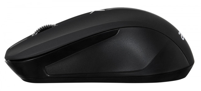 Мышь Acer ZL.MCEEE.005