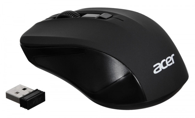 Мышь Acer ZL.MCEEE.005