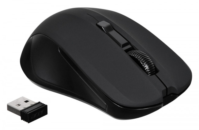 Мышь Acer ZL.MCEEE.005