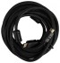 Кабель аудио-видео Buro HDMI-V1.4-5MC Кабель аудио-видео Buro HDMI-V1.4-5MC