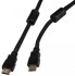 Кабель аудио-видео Buro HDMI-V1.4-5MC Кабель аудио-видео Buro HDMI-V1.4-5MC