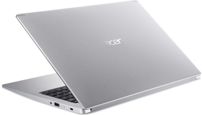 Ноутбук Acer Aspire 5 A515-45-R7J0 (NX.A84EP.009) Ноутбук Acer Aspire 5 A515-45-R7J0 (NX.A84EP.009)