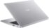 Ноутбук Acer Aspire 5 A515-45-R7J0 (NX.A84EP.009) Ноутбук Acer Aspire 5 A515-45-R7J0 (NX.A84EP.009)