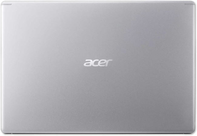 Ноутбук Acer Aspire 5 A515-45-R7J0 (NX.A84EP.009) Ноутбук Acer Aspire 5 A515-45-R7J0 (NX.A84EP.009)