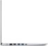 Ноутбук Acer Aspire 5 A515-45-R7J0 (NX.A84EP.009) Ноутбук Acer Aspire 5 A515-45-R7J0 (NX.A84EP.009)