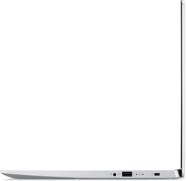 Ноутбук Acer Aspire 5 A515-45-R7J0 (NX.A84EP.009) Ноутбук Acer Aspire 5 A515-45-R7J0 (NX.A84EP.009)