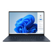 Ноутбук ASUS 90NB11R1-M00ST0 Ноутбук ASUS 90NB11R1-M00ST0