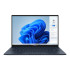 Ноутбук ASUS 90NB11R1-M00ST0 Ноутбук ASUS 90NB11R1-M00ST0