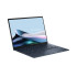 Ноутбук ASUS 90NB11R1-M00ST0 Ноутбук ASUS 90NB11R1-M00ST0