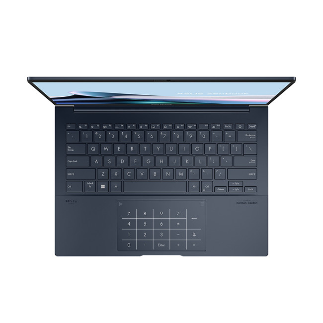 Ноутбук ASUS 90NB11R1-M00ST0 Ноутбук ASUS 90NB11R1-M00ST0