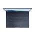 Ноутбук ASUS 90NB11R1-M00ST0 Ноутбук ASUS 90NB11R1-M00ST0