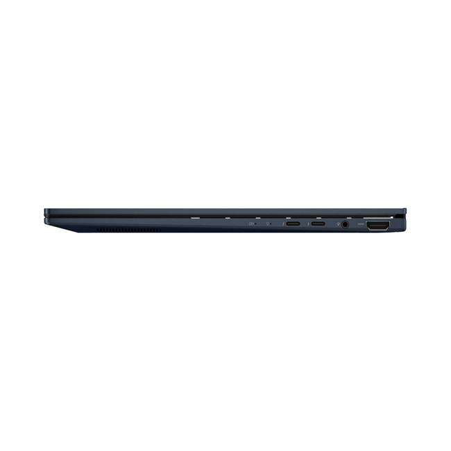 Ноутбук ASUS 90NB11R1-M00ST0 Ноутбук ASUS 90NB11R1-M00ST0