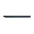 Ноутбук ASUS 90NB11R1-M00ST0 Ноутбук ASUS 90NB11R1-M00ST0