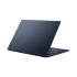 Ноутбук ASUS 90NB11R1-M00ST0 Ноутбук ASUS 90NB11R1-M00ST0