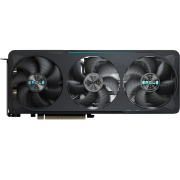 Видеокарта Gigabyte GV-N5070EAGLE OC-12GD Видеокарта Gigabyte GV-N5070EAGLE OC-12GD