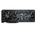 Видеокарта Gigabyte GV-N5070EAGLE OC-12GD Видеокарта Gigabyte GV-N5070EAGLE OC-12GD