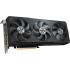 Видеокарта Gigabyte GV-N5070EAGLE OC-12GD Видеокарта Gigabyte GV-N5070EAGLE OC-12GD
