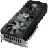 Видеокарта Gigabyte GV-N5070EAGLE OC-12GD Видеокарта Gigabyte GV-N5070EAGLE OC-12GD
