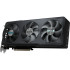 Видеокарта Gigabyte GV-N5070EAGLE OC-12GD Видеокарта Gigabyte GV-N5070EAGLE OC-12GD