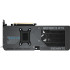 Видеокарта Gigabyte GV-N5070EAGLE OC-12GD Видеокарта Gigabyte GV-N5070EAGLE OC-12GD