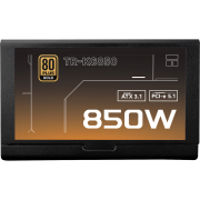 Блок питания 850W Thermalright TR-KG850 Блок питания 850W Thermalright TR-KG850