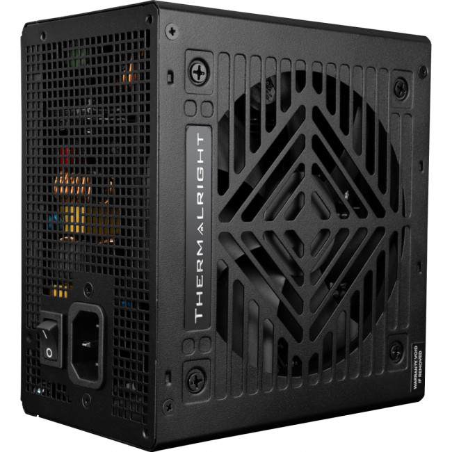 Блок питания 850W Thermalright TR-KG850