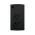 ИБП CyberPower UTI675E, линейно-интерактивный, 675Вт/360В (2 евророзетки) CyberPower UTI675E