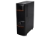 Однофазный ИБП с двойным преобразованием Tuncmatik PowerUP ONE 10 kVA, 20 x 12V 9AH, ON-LINE UPS, LCD, W/PARALLEL KIT (TSK10218)