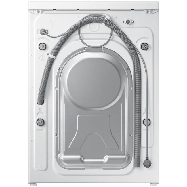 Стиральная машина Samsung Samsung Electronics WW80AGAS21AELP
