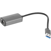 Адаптер Cudy UE10A Адаптер Cudy UE10A