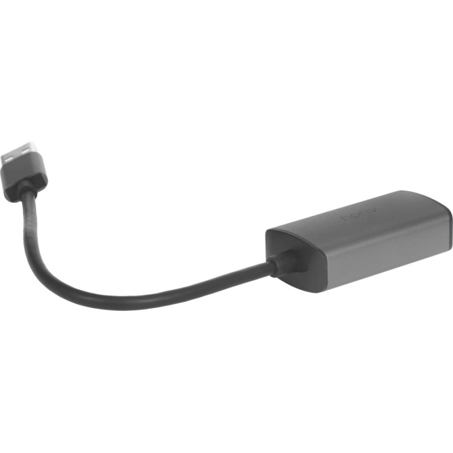 Адаптер Cudy UE10A Адаптер Cudy UE10A