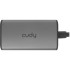 Адаптер Cudy UE10A Адаптер Cudy UE10A