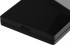 Накопитель SSD Netac NT01Z7S-960G-32BK Накопитель SSD Netac NT01Z7S-960G-32BK