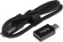 Накопитель SSD Netac NT01Z7S-960G-32BK Накопитель SSD Netac NT01Z7S-960G-32BK
