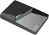 Накопитель SSD Netac NT01Z7S-960G-32BK Накопитель SSD Netac NT01Z7S-960G-32BK
