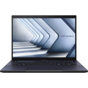 Ноутбук ASUS B3404CVA-Q50244 (90NX07D1-M008E0) Ноутбук ASUS B3404CVA-Q50244 (90NX07D1-M008E0)