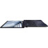 Ноутбук ASUS B3404CVA-Q50244 (90NX07D1-M008E0) Ноутбук ASUS B3404CVA-Q50244 (90NX07D1-M008E0)