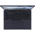Ноутбук ASUS B3404CVA-Q50244 (90NX07D1-M008E0) Ноутбук ASUS B3404CVA-Q50244 (90NX07D1-M008E0)