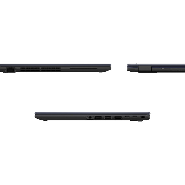 Ноутбук ASUS B3404CVA-Q50244 (90NX07D1-M008E0) Ноутбук ASUS B3404CVA-Q50244 (90NX07D1-M008E0)